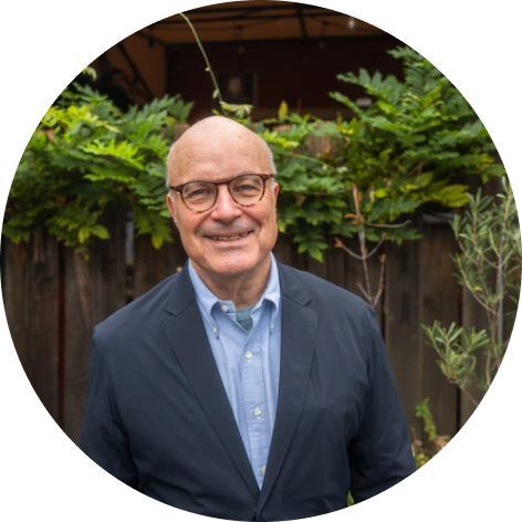 Dr. Blayney