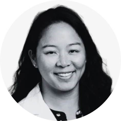 Dr. Hsu